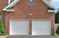 free Clifton garage construction quotes