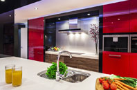Clifton kitchen extensions