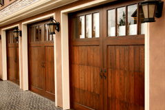 Clifton garage extension quotes