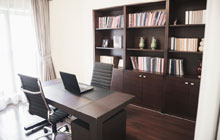 Clifton home office construction leads
